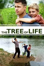 One of the top 10 movies with the highest imdb ratings, it has a rating of 9.3. Which Movies Have A Low A Imdb Rating But A High Rotten Tomatoes Rating Quora