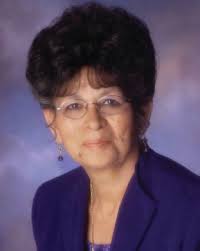 Traditional 'Three Sisters' celebrated at Cultural Center