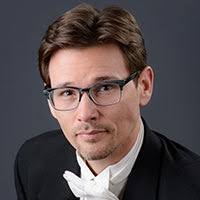 About Standing Ovations