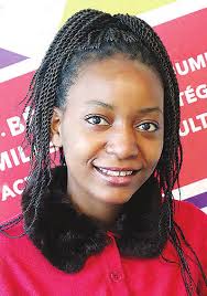 Un jeune citoyen montre l'exemple à suivre