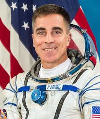 TRANSFORMING THE TRANSITION SPACE