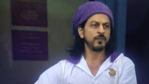 Garena free fire has been very popular with battle royale fans. Ipl 2020 Kkr Vs Rr Shahrukh Khan Present In Dubai Stands To Cheer His Team Kkr Insidesport