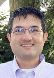 Adyanthaya: Dedicated to making the ward a better place