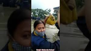Komplek industri prapanca kav 50 bandung / komplek industri prapanca kav 50 bandung home cavesumberberkat panti pijat rumahan bandung tread ini dibuat dengan tujuan untuk menjembatani para kaskuser untuk mencari informasi atau berdiskusi mengenai pp rumahan. Komplek Industri Prapanca Kav 50 Bandung Anugrah Damai Cute766