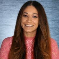 Alina Kozina Email & Phone Number