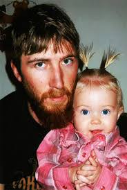 Daniel Wirth (1988-2012)