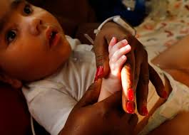 Pain and Profit: A retrospective in photos