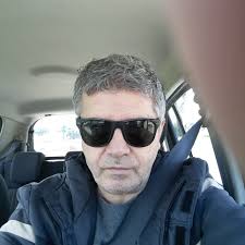 Serena Spalla e Alberto dott Stasi, sempre insieme successivamente  all'omicidio di ChiaraPoggi. Sempre uniti , poi fidanzati. Forse Serena  potrebbe essere coinvolta nell' omicidio??? ??? Ovvero , sapere qualcosa in  più sul dramma??