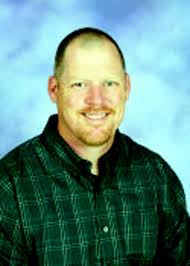 Port Angeles High School's interim assistant principal made permanent