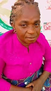 Happy Belated Birthday Princess Benjamin 🥳 God has blessed you!❤️💯  #dannyprayzofficial #Birthdaydesign #birthdayflyer