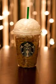 Some other gift card ideas: Starbucks Gift Card Holder Homemade Christmas Life Crafting And Mom Life