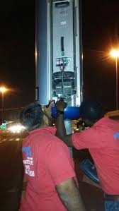 Very friendly and helpful service! Ac Maintenance Dubai And Ac Repair Services In Dubai 056 8872900