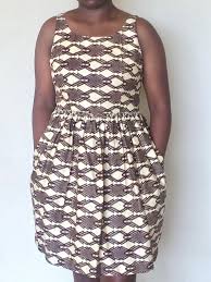 Tissu de boue africaine, tribus africaine, ethno africain, tissu de boue, boue noire, africa la boue, afrique, ethnique. Tissu Africain Wax Sur Mesure Robe Pagne Imprime En Coton Etsy