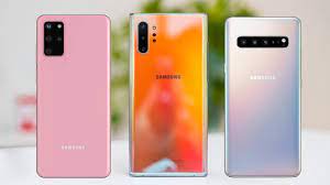 These best budget flagship mobiles priced under 300 dollars & 500 dollars are nowadays having almost all the features that are offered by the flagships. Top 5 Best Samsung Flagship Smartphone Under 500 Youtube