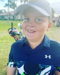 Day 1 in the books! What a fun day. While the wind and colder temperatures  were tough, these kids are tougher!!! Plus, we have definitely seen  improvement over last year in scoring!