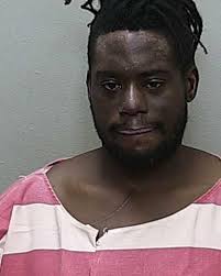 State seeks Ocala murder suspect's medical records