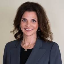 BEATRICE JAMES JR ATTORNEY