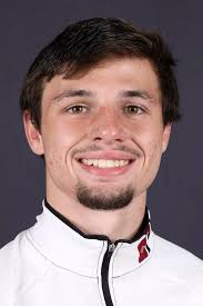 2021-22 Men's Wrestling Roster