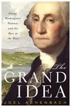 Princeton Alumni Weekly: PawPlus