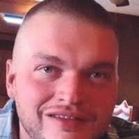 Obituary for Johnathan Junior (J.J.) McDaniel