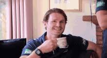 We would like to show you a description here but the site won't allow us. Dangerfield Gifs Tenor