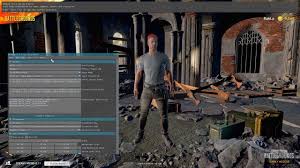 Reshade exposes an automated and generic way to access both frame color and. Sims 4 Reshade Shift F2 Not Working