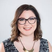 Ben Keeley Email & Phone Number