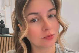 Os 10 melhores serviços de BELEZA PARA NOIVA em Ponte de Lima (Localidade)