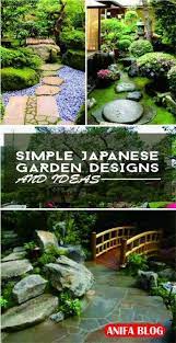 Best Of The Best Japanese Garden Design Ideas Pictures Garden Landscaping Japanesegarden Japanesegarde Japanese Garden Japanese Garden Design Garden Design