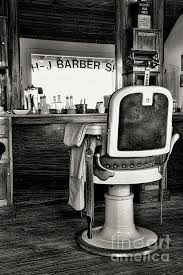 Black Barber Shop Near Me Open Now Pin By Paul Ward On My Style Barber Shop Black Barber Shops Barber Shop Business