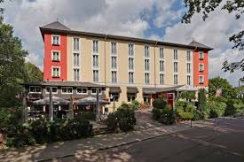 Wohnungen, wgs, zimmer (möbliert und unmöbliert). Hotel Grunau Berlin Bei Hrs Gunstig Buchen