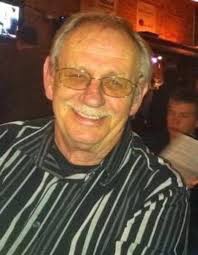 Richard Kimpel Obituary November 15, 2020