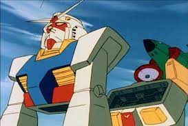 初代ガンダムの愛すべき作画崩壊ｗｗｗｗ あにこ便 初代ガンダム 作画崩壊 作画