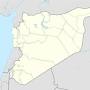 Profile Picture of Tadmor Prison - Wikipedia (@wikipedia.org) on Google