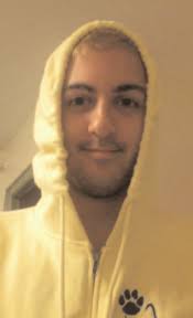 Radio in the 'stro with WXTC;