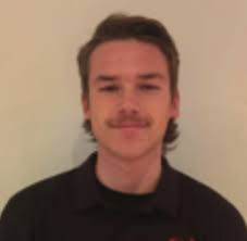 USI Mar24 covers_USI COVER