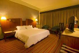 Get the best deals among 103 klang hotels. Merrida Hotel Bewertungen Fotos Preisvergleich Klang Malaysia Tripadvisor