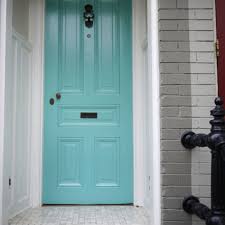With over four decades worth of experience and a leadlight collection that dates back over 100 years, we take pride in designing and building bespoke doors for homes across melbourne. 5 Ways To Burglar Proof Your Front Door Apartment Therapy