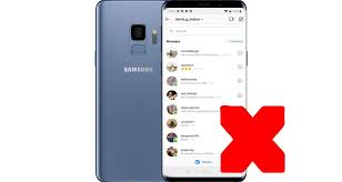 Puedes buscar lo que quieras en nuestro repositorio por favor, ayúdanos a que esta información sobre como eliminar llegue a la mayor cantidad posible de personas. Como Eliminar Cuenta De Instagram Desde El Movil