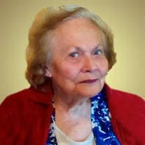 Lois Evelyn Moody Carruth Obituary (2024)