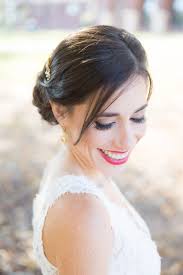 Avondale Villa Archives