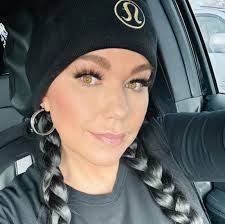 Can someone please share vitamin D protocol? I'm new to this. Thanks