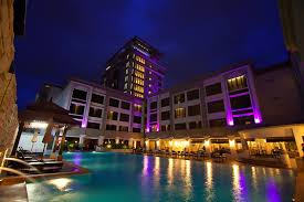 Kepada sesiapa yang hendak menghadiri majlis berbuka puasa atau menganjurkan majlis2 bermuka puasa di hotel2 di malaysia, elok jika di periksa jika dapur terjamin halal atau tidak. Hotel Perdana Kota Bharu Muslim Friendly Hotel In Khota Bharu