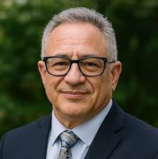 ZF5 front prop shaft part number?