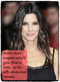 Your guide to finding the perfect haircut for your face shape. How To Find The Right Hairstyle For Your Face Shape Bellatory Fashion And Beauty