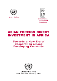 Era universe development sdn bhd. Https Unctad Org En Docs Iteiia20071 En Pdf