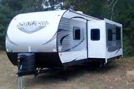 Maybe you would like to learn more about one of these? Rv Rental Little Rock Camper Rental Go Rv Rentals