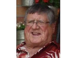 Stephen Edward Payton of Boone