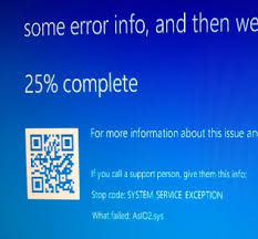 Asus and our third party partners use cookies (cookies are small text files placed on your products to personalize your user experience on asus products and services) and similar technologies such as web beacons to provide our products and services to you. Kb4566782 Cumulative Update Windows 10 V2004 Build 19041 450 Aug 11 Windows Update Page 20 Windows 10 Forums