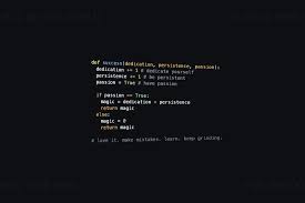 20 Wallpapers For Web Developers Programmers Programmer Wallpaper Computer Coding